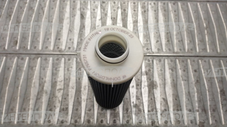 Фильтр гидравл. (HIFI)