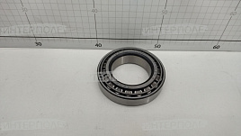 Подшипник дифференциала JCB Оригинал