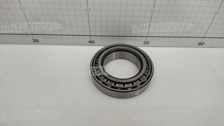 Подшипник дифференциала JCB Оригинал