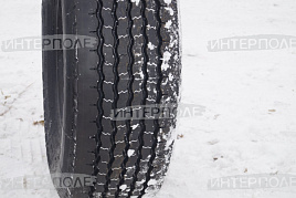 Шина 385/65 R22,5 (бочка) БЕЛ-146 /160K/ Б/К Белшина