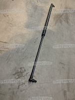 Пружина газовая (пневмоупор) ВЕКТОР