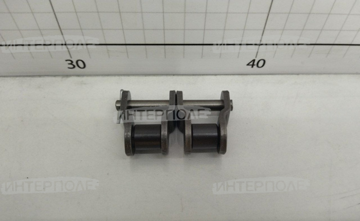 Звено переходное П-2ПР-19,05-72 (усиленная) (CHOHO)
