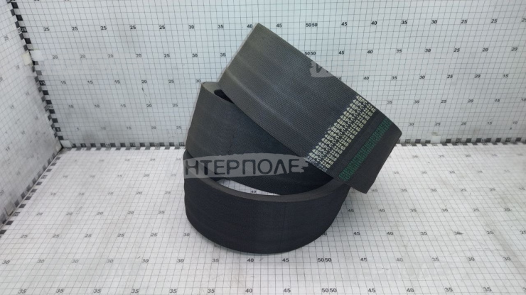 Ремень многоруч. 4SPC-2240 Lw (К)