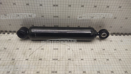 Амортизатор противовибрационный косилка M100, M105,M150, M155 MacDon (Original)