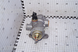 Регулятор давления воздуха (РДВ)