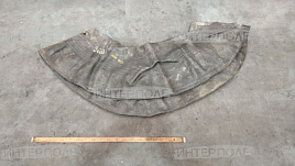 Камера 16,9 -34 TR218A (18,4 -34, 480/70 -34, 520/70 -34, 540/65 -34, 600/65-34, 420/85 -34) (К)