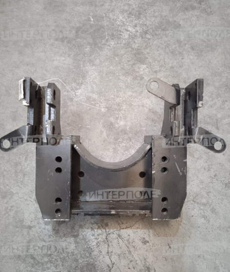 Проставка МОМ