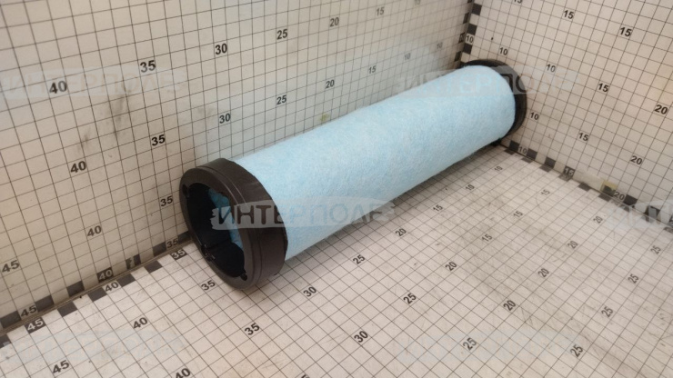 Фильтр возд. втор. Perkins (SAKURA)