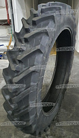 Шина 320/90 R46 (12,4 R46, 300/95 R46) Premium R-1W (TR-1W) /146A8/ Б/К ARMOUR