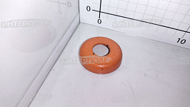 Тарелка ПРФ-145/ПРФ-180