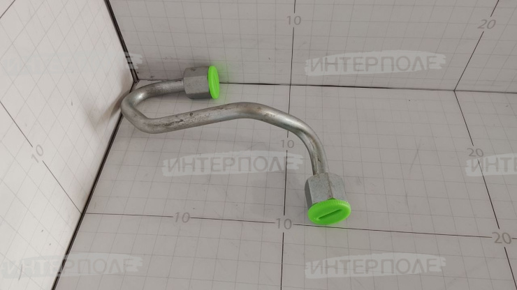 Топливопровод John Deere Аналог
