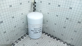 Фильтр топл. Manitou 735LSU-120 (дв. Perkins) (KASMALAND)