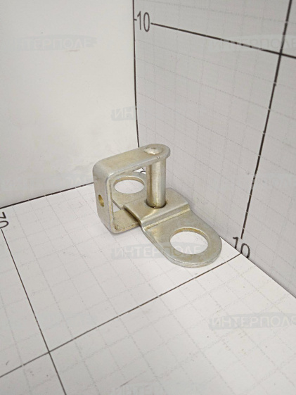 Зацеп двери кабины, ОАО"МТЗ"