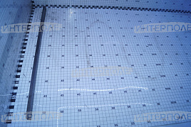 Профиль шпоночный 18х11 (отрезок 1м)