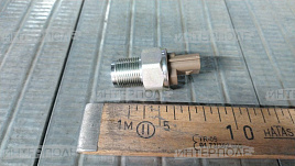 Датчик John Deere