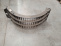 Подбарабанье John Deere (9650STS ; 9660STS;9750STS ; 9860STS ;9870STS; 9880STS;S660 -S690)
