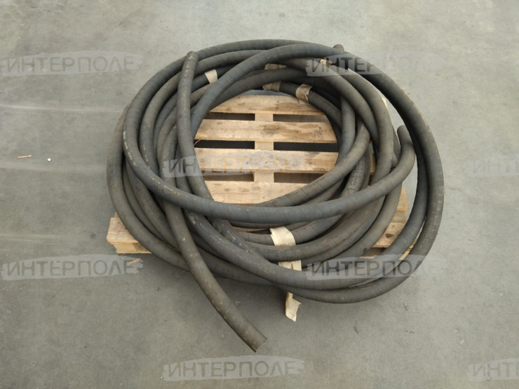 Рукав маслобензостойкий 42х55-1,47