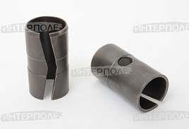 Втулка гидроцилиндра челюсти JCB