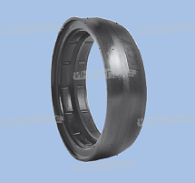 Шина (бандаж) 395х 115 атмосферного давления (СТ)