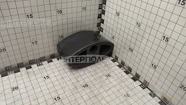 Натяжитель цепи GENIUS 125-155 Sitrex