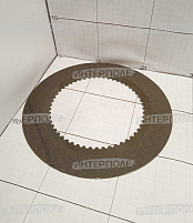 Диск блокировки дифференциала John Deere Оригинал