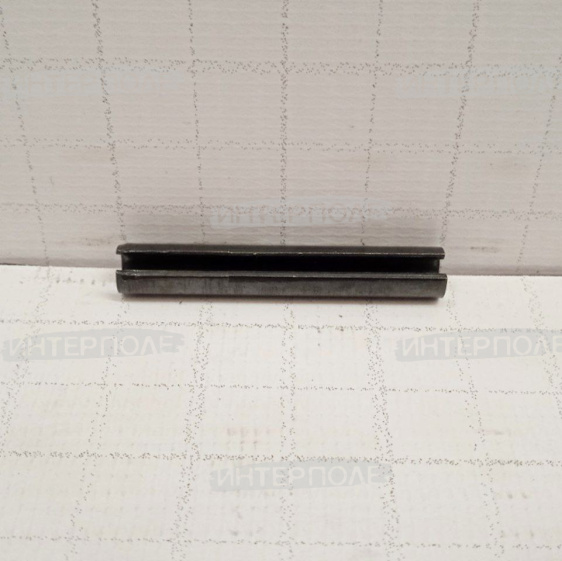 Штифт распорный .6х40 Claas 