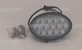 Прожектор John Deere