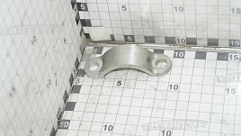 Хомут крестовины кардана серии 1610