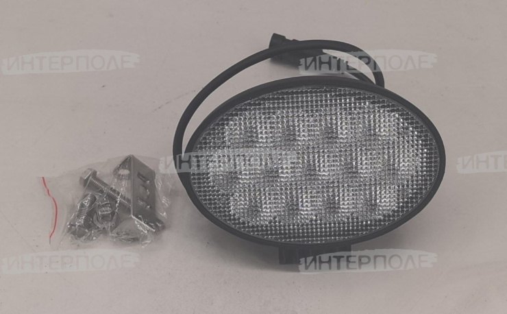 Прожектор John Deere