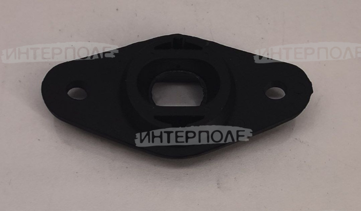 Направляющая пальца Claas (C490-C370 Lexion, Tucano)