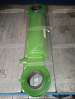 Гидроцилиндр John Deere Оригинал