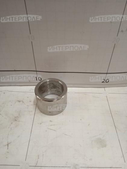 Втулка John Deere