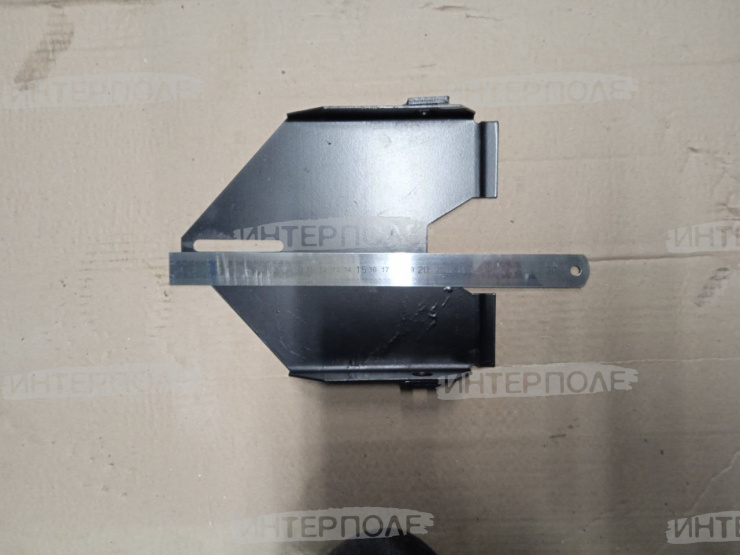 Вставка элеватора зернового Есиль-760,КЗС-1218/1218А-1,Есиль-750,КЗС-10К Гомсельмаш