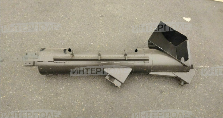 Кожух шнека наклонного загрузочного Торум, РСМ-161