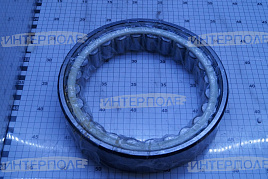 Подшипник коленвала 2622134 (192х260х54) (ЯМЗ-240) (ПАО Автодизель)