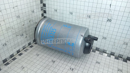 Фильтр топл. JCB (Все модели) (DONALDSON)