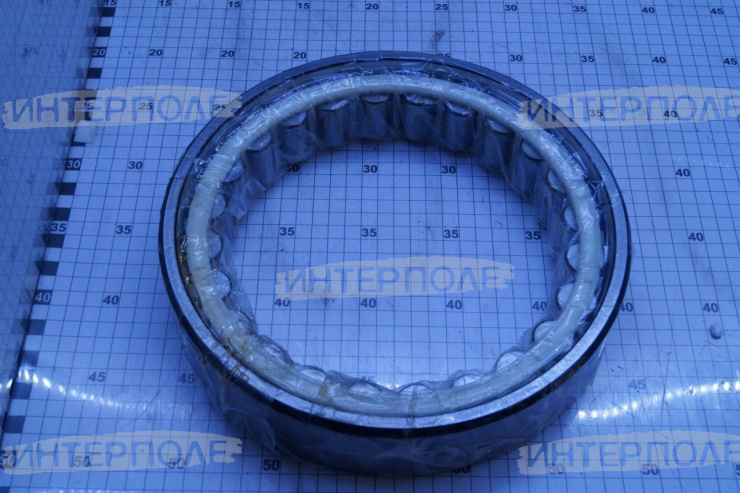 Подшипник коленвала 2622134 (192х260х54) (ЯМЗ-240) (ПАО Автодизель)