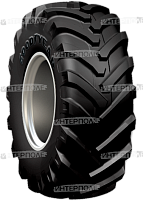 Шина 460/70 R24 (17,5 LR24) (Manitou MLT 735, JCB) IT420 /159А8/В/ Б/К GOODYEAR