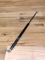 Амортизатор газопружинный капота (короткий) (-744)