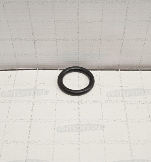 Кольцо уплотнительное John Deere Аналог