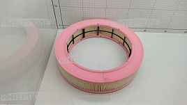 Фильтр возд. кабины John Deere (трактор серии 8R) (FLEETGUARD)