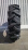 Шина 12,4 -24 (320/85 -24) R-1 8НС /120A6/ (с камерой) ARMOUR