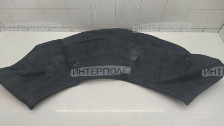 Камера 6,95 -16 TR13 NEXEN