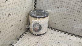 Фильтр топл. сепаратора Claas (Mega(350-370), Tucano(320-450), Lexion 540, Jaguar (830-900) (DONALDSON)