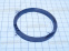 Кольцо регулировочное В=5,80 мм, ОАО "МТЗ"