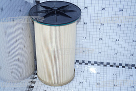 Фильтр топл. сепаратора John Deere (9220-9620, 9320T-9620T) (SF)