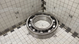 Подшипник 210 (6210) (50х90х20) (М)