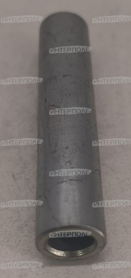 Втулка распорная (50,200,300,900 SERIES; 1170;218,218E,220E,224E,2200,9400,9410,9450,9470STS,9500,9501,9510 ,SH9510,9540I WTS,9560I WTS..) John Deere