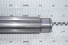 Вал первичный усиленный Т-150 (ТАРА)