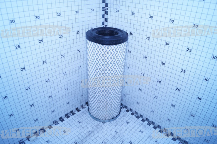 Фильтр двигателя воздушный